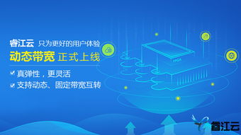 科技賦能企業(yè)轉(zhuǎn)型 佛山政府補(bǔ)貼助力企業(yè)上云，技術(shù)服務(wù)加速升級
