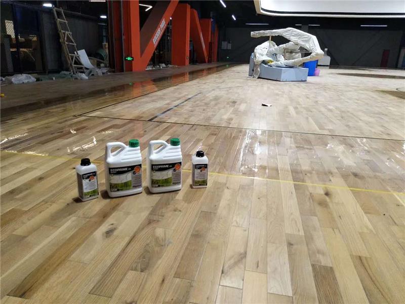 生態(tài)木地板與石塑護墻板 價格、廠家與加盟定制全解析