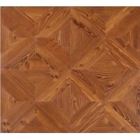 湖北格麗特W-3305木紋商務(wù)PVC地板 經(jīng)久耐磨，品質(zhì)之選