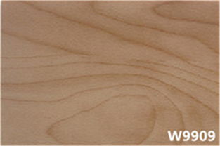 福蘭德石塑地板 進口原料設備鑄就高品質地膠，您值得信賴的地面選擇